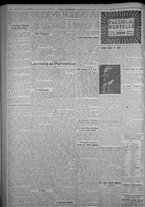 giornale/TO00185815/1923/n.275, 5 ed/002